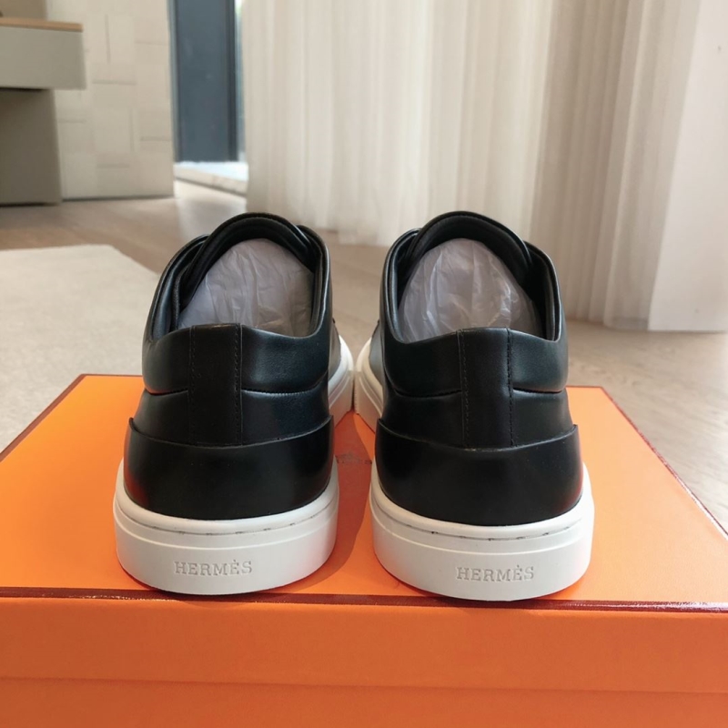 Hermes Casual Shoes